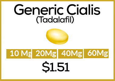 Generic Ambien 10 mg