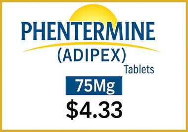 Generic Ambien 10 mg