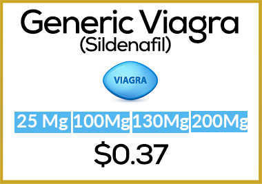 Generic Ambien 10 mg