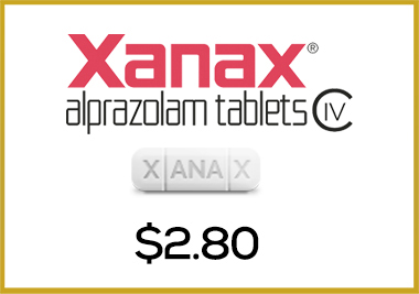 Where to buy xanax online